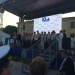 Imperia 2014 Thibaud Assante DR (59)