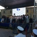 Imperia 2014 Thibaud Assante DR (62)
