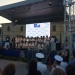 Imperia 2014 Thibaud Assante DR (63)