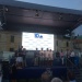 Imperia 2014 Thibaud Assante DR (65)