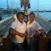 Imperia 2014 Thibaud Assante DR (66)