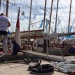 Regates Royales de Cannes photo Thibaud Assante DR (2)