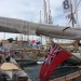 Regates Royales de Cannes photo Thibaud Assante DR (3)
