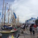 Regates Royales de Cannes photo Thibaud Assante DR (5)