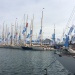 Regates Royales de Cannes photo Thibaud Assante DR (6)