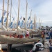 Regates Royales de Cannes photo Thibaud Assante DR (7) Regates Royales de Cannes photo Thibaud Assante DR (7)