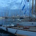 Regates Royales de Cannes photo Thibaud Assante DR (8)