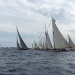 Regates Royales de Cannes photo Thibaud Assante DR (10)
