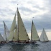 Regates Royales de Cannes photo Thibaud Assante DR (11)