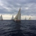 Regates Royales de Cannes photo Thibaud Assante DR (12)