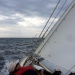 Regates Royales de Cannes photo Thibaud Assante DR (13)