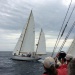Regates Royales de Cannes photo Thibaud Assante DR (15)