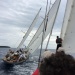Regates Royales de Cannes photo Thibaud Assante DR (16)