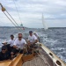 Regates Royales de Cannes photo Thibaud Assante DR (17)