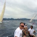 Regates Royales de Cannes photo Thibaud Assante DR (18)