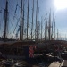 Regates Royales de Cannes photo Thibaud Assante DR (19)