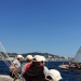Regates Royales de Cannes photo Thibaud Assante DR (20)