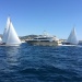 Regates Royales de Cannes photo Thibaud Assante DR (21) Regates Royales de Cannes photo Thibaud Assante DR (21)