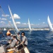 Regates Royales de Cannes photo Thibaud Assante DR (22)