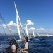 Regates Royales de Cannes photo Thibaud Assante DR (23)