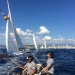 Regates Royales de Cannes photo Thibaud Assante DR (24)