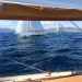 Regates Royales de Cannes photo Thibaud Assante DR (25)