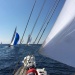 Regates Royales de Cannes photo Thibaud Assante DR (27)