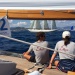 Regates Royales de Cannes photo Thibaud Assante DR (28)