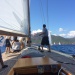 Regates Royales de Cannes photo Thibaud Assante DR (29)