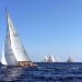 Regates Royales de Cannes photo Thibaud Assante DR (30)