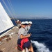 Regates Royales de Cannes photo Thibaud Assante DR (31)
