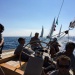 Regates Royales de Cannes photo Thibaud Assante DR (32)