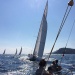 Regates Royales de Cannes photo Thibaud Assante DR (33)
