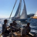 Regates Royales de Cannes photo Thibaud Assante DR (34)