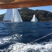 Regates Royales de Cannes photo Thibaud Assante DR (35)