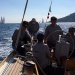 Regates Royales de Cannes photo Thibaud Assante DR (36)