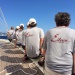 Regates Royales de Cannes photo Thibaud Assante DR (37)