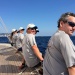 Regates Royales de Cannes photo Thibaud Assante DR (38)