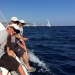 Regates Royales de Cannes photo Thibaud Assante DR (39)