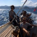 Regates Royales de Cannes photo Thibaud Assante DR (40)