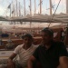 Regates Royales de Cannes photo Thibaud Assante DR (41)