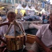 Regates Royales de Cannes photo Thibaud Assante DR (42)