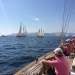 Regates Royales de Cannes photo Thibaud Assante DR (43)