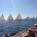 Regates Royales de Cannes photo Thibaud Assante DR (44)