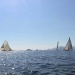 Regates Royales de Cannes photo Thibaud Assante DR (45)