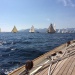 Regates Royales de Cannes photo Thibaud Assante DR (46)