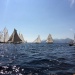 Regates Royales de Cannes photo Thibaud Assante DR (47)