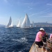 Regates Royales de Cannes photo Thibaud Assante DR (48)