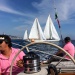 Regates Royales de Cannes photo Thibaud Assante DR (49)