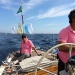 Regates Royales de Cannes photo Thibaud Assante DR (50)